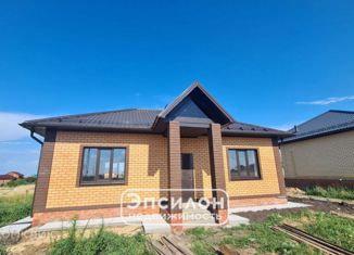 Продаю дом, 98 м2, деревня Кукуевка, Луговая улица, 63