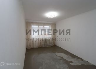 Продажа 2-ком. квартиры, 44.2 м2, Магаданская область, Марчеканская улица, 2А