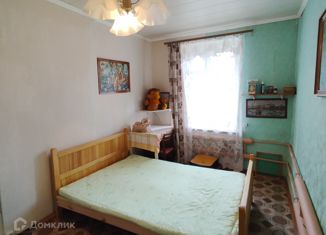 Продажа 2-комнатной квартиры, 38.5 м2, Владимирская область, улица Щеглова, 43