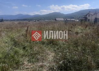 Продаю земельный участок, 7.01 сот., село Орлиное, Широкая улица, 20
