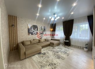 Продается дом, 64.5 м2, Краснодарский край, Центральная площадь