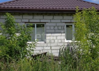 Продается дом, 55 м2, село Вислое