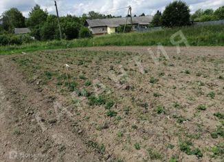 Продается участок, 24 сот., село Молочное, Первомайская улица, 30