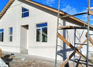 Продам дом, 90 м2, посёлок Рассоха, Апельсиновая улица