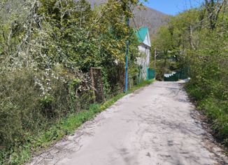 Продам дом, 65 м2, СТ Лесное