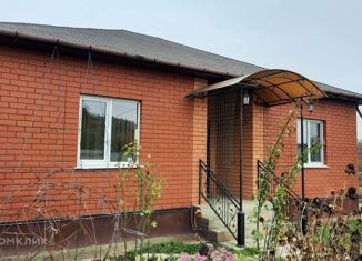 Продаю дом, 100 м2, село Терновка