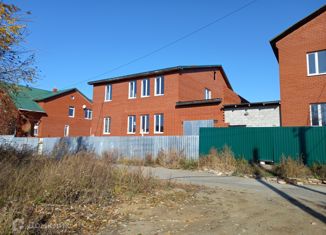 Продается дом, 380 м2, посёлок Московский, Пшеничный переулок, 17