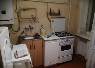 Продажа 1-комнатной квартиры, 33 м2, Ставрополь, улица Ленина, 328/8, микрорайон №23