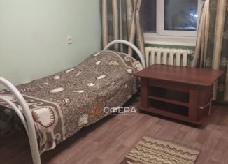 Сдам в аренду комнату, 50 м2, Новосибирск, Дачная улица, 37