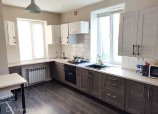 Продам дом, 157.9 м2, Балашиха, шоссе Энтузиастов, 133