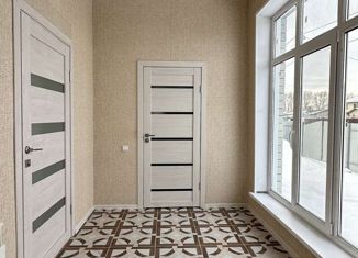 Продажа дома, 129.7 м2, НСТ Дубрава, НСТ Дубрава, 296