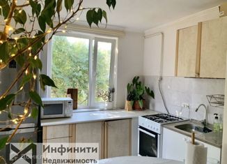 Продажа дома, 97 м2, Ставрополь, улица Тельмана, 38, микрорайон № 8