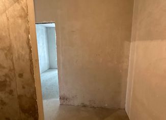 Продам 2-ком. квартиру, 48.8 м2, Ростов-на-Дону, Магнитогорская улица, 2В, ЖК Екатерининский