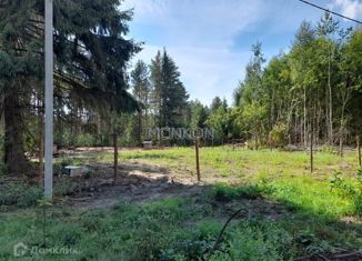 Земельный участок на продажу, 10 сот., Конаково, Южная улица