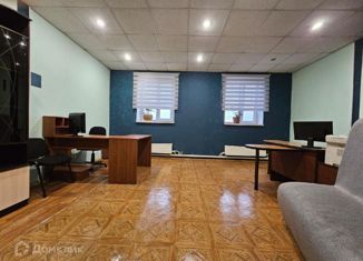 Офис в аренду, 50 м2, Набережные Челны, Казанский проспект, 224/1