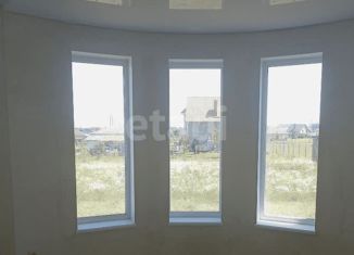 Продается дом, 96.5 м2, Строитель, Городская площадь