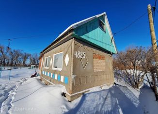 Продам дом, 28 м2, СНТ Стрела-2, 13-я линия