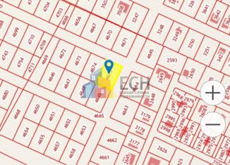 Продам участок, 10 сот., деревня Ямны, Звёздная улица