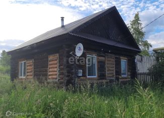 Продам дом, 33 м2, посёлок Первомайский