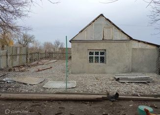 Продается дом, 1200 м2, хутор Плавненский, улица Булахова