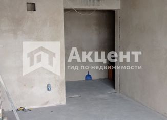 Продам квартиру студию, 31 м2, Иваново, Ленинский район, микрорайон Видный, 4