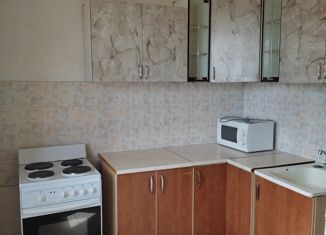 Продается 1-комнатная квартира, 39.6 м2, Санкт-Петербург, Афанасьевская улица, 6к1, Афанасьевская улица