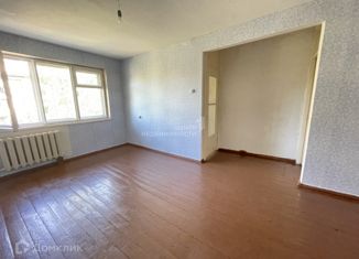 Продажа 1-комнатной квартиры, 30 м2, Казань, улица Восстания, 78