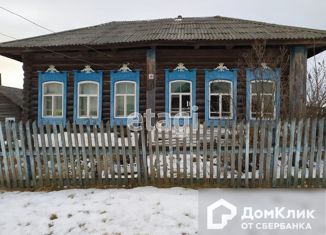 Дом на продажу, 38.6 м2, посёлок Зайково, Советская улица