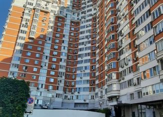Продам трехкомнатную квартиру, 77.1 м2, Москва, улица Генерала Глаголева, 19, улица Генерала Глаголева