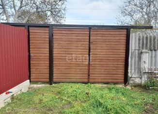 Продаю земельный участок, 10.6 сот., село Софиевка