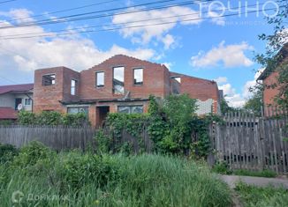 Продам дом, 140 м2, Пенза, Ленинский район, Большая Радищевская улица, 8