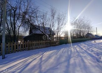 Продается дом, 26.9 м2, село Новоивановка, Центральная улица