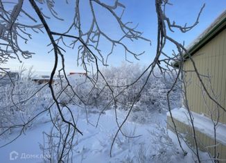 Продам дом, 149.7 м2, Салехард, Комбинатская улица