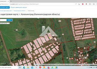 Продается участок, 5.05 сот., поселок Муромское