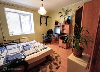 Продается 2-комнатная квартира, 48.8 м2, Волжский, проспект Дружбы, 77А