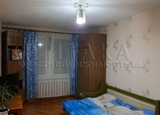 Продам 3-комнатную квартиру, 65 м2, поселок городского типа Лебяжье, Комсомольская улица, 1