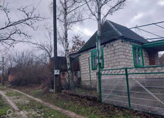Продажа дома, 20 м2, Абинск, садовое товарищество Восход, 179