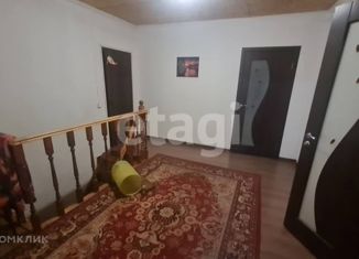 Продам дом, 228.4 м2, Улан-Удэ