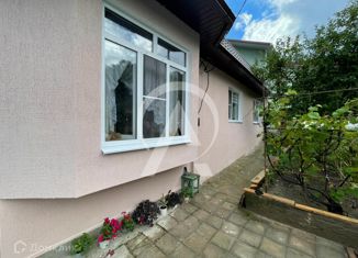 Дом на продажу, 84.5 м2, село Кривенковское, Спорная улица, 113