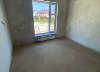 Продажа дома, 80 м2, хутор Семигорский