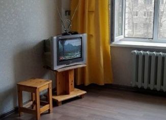 Сдаю 1-комнатную квартиру, 23 м2, Вологда, Залинейная улица, 26А, микрорайон Станкозавод