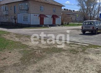 Продается 1-ком. квартира, 31.9 м2, село Филимоново, улица 8 Марта, 6