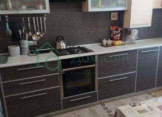 Продам 3-комнатную квартиру, 77.5 м2, деревня Берёзовка, Кленовая улица, 13