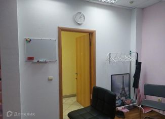 Продажа офиса, 12 м2, Владимирская область, улица Гагарина, 13