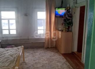 Продаю дом, 52.8 м2, село Чаши, Сибирская улица