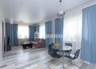 Продажа дома, 112 м2, ПСО Боровое