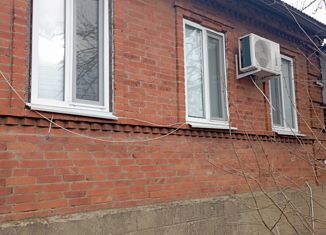 Продаю дом, 85 м2, Белореченск, Переулок Ветеранов, 24