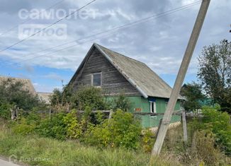 Продаю дом, 81.1 м2, Городище, улица Победы, 1