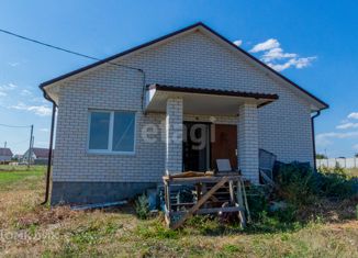 Продаю дом, 75.9 м2, село Стрелецкое, Волшебная улица