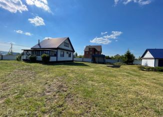 Продается дом, 89.3 м2, деревня Купоярово, Центральная улица